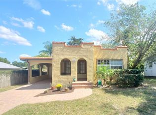 131 Leon Ave, Deland, FL 32720