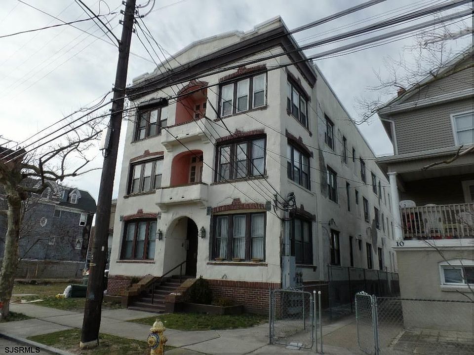 2nd image of 8 N Providence Ave #C1-301