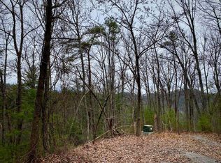 0 Oliver James Way LOT 5, Sevierville, TN 37862