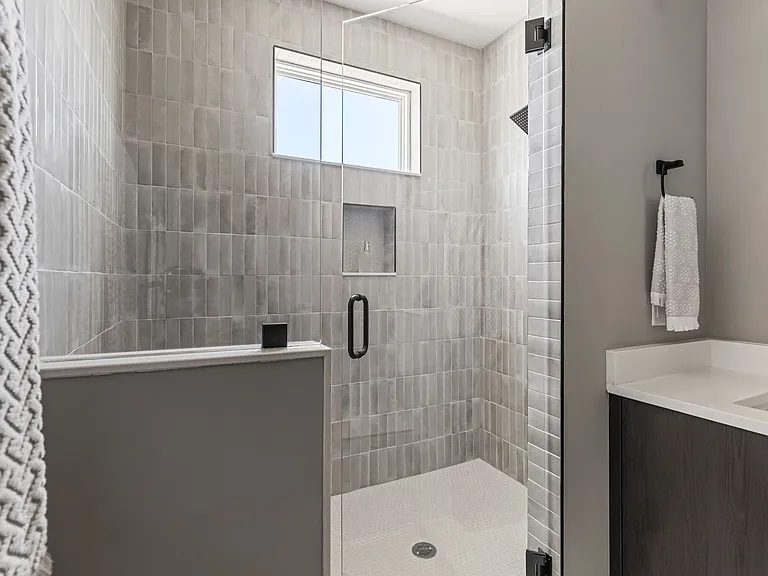 2305 Eastland Ave #A — Photo 26