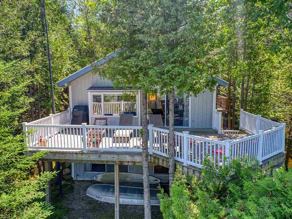 1st image of 11847 Evergreen Ln