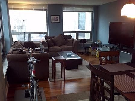 3rd image of 440 N Wabash Ave APT 3405
