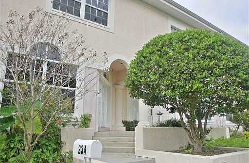 1st image of 234 Columbia Dr