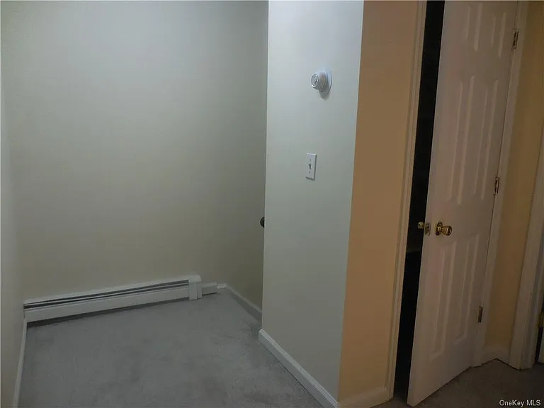 14 Patton Dr — Photo 23