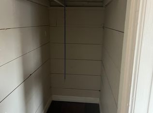 1915 17th St APT B, Lubbock, TX 79401