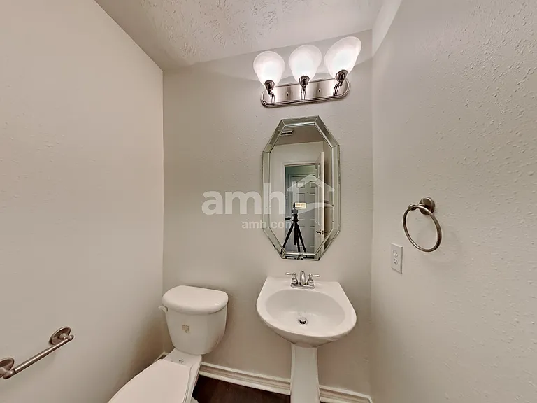 5415 Carta Valley Ln — Photo 11