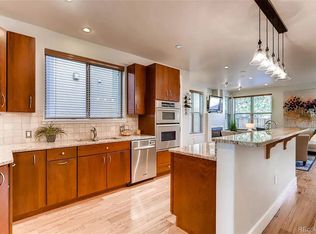 3317 W Hayward Pl, Denver, CO 80211