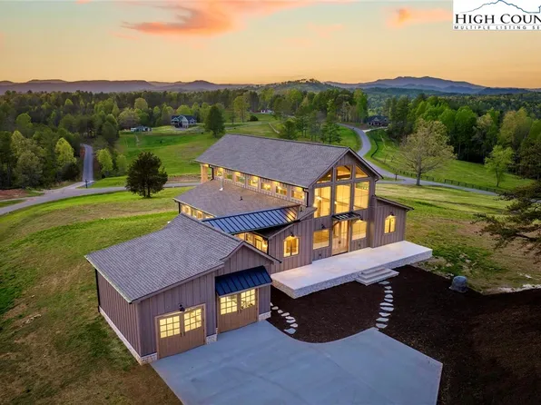 2013 Hitching Post Trail, Lenoir, NC 28645