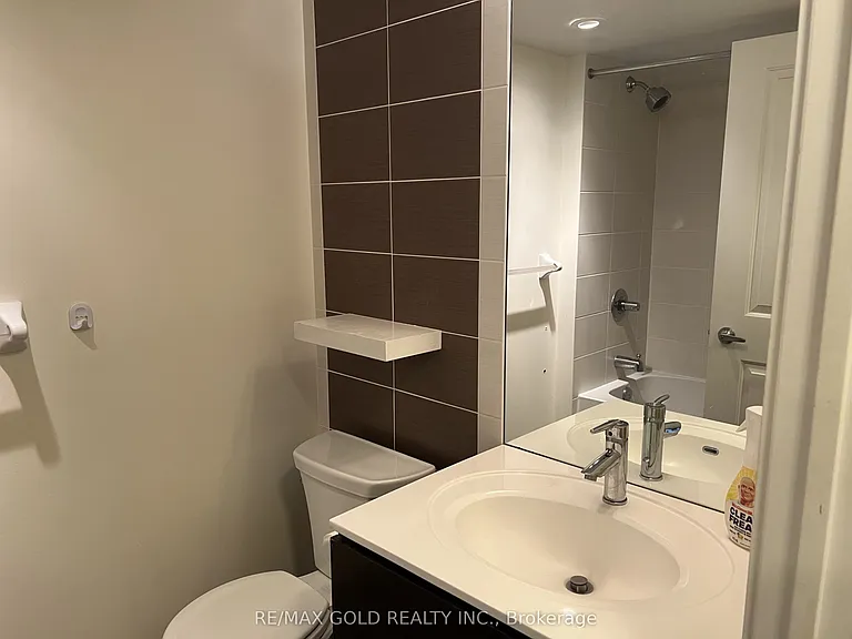 205 Sherway Gardens Rd #1501 — Photo 12