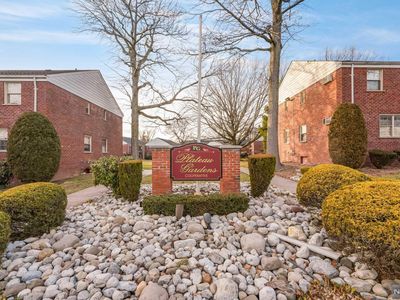1255 Anderson Ave APT 23, Fort Lee, NJ, 07024