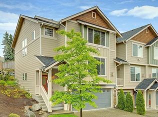 3058 Belmonte Ln, Everett, WA 98201