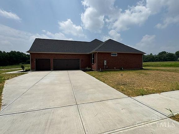 2nd image of 2811 Wyatt Way #Vc-82