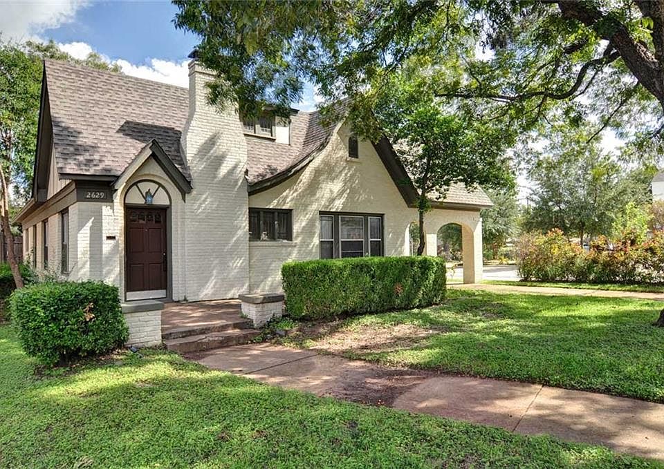 1st image of 2629 Lubbock Ave