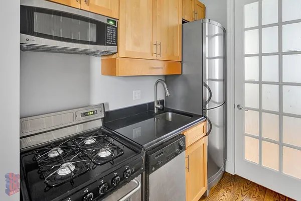 Rented by Centennial Properties NY | media 16