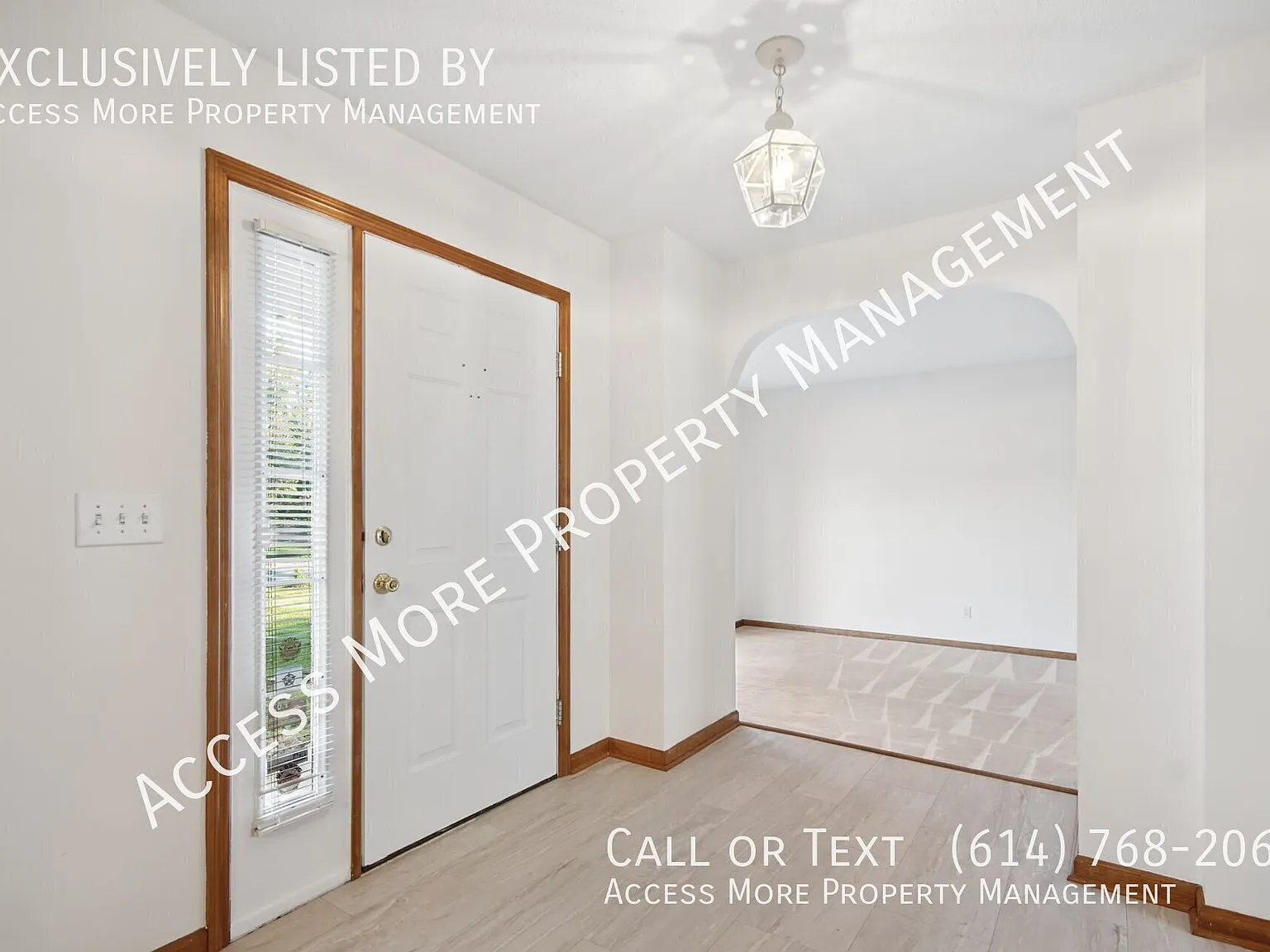 Hillard Schools, 4 Bed, Garage, Full Basement, Huge Yard & More! — Photo 3