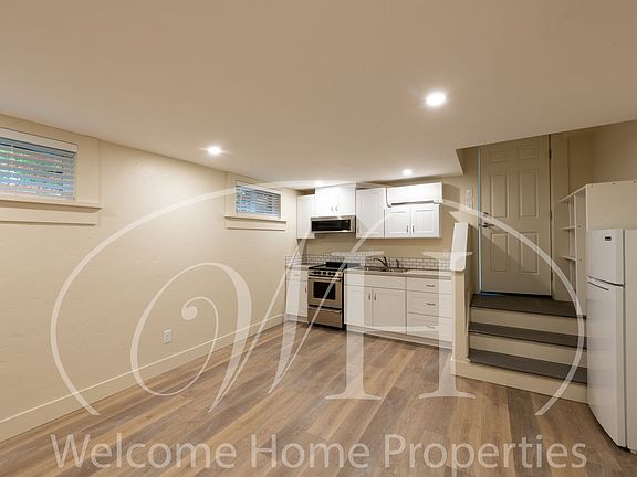 4th image of 916 Penrose Ave APT 5