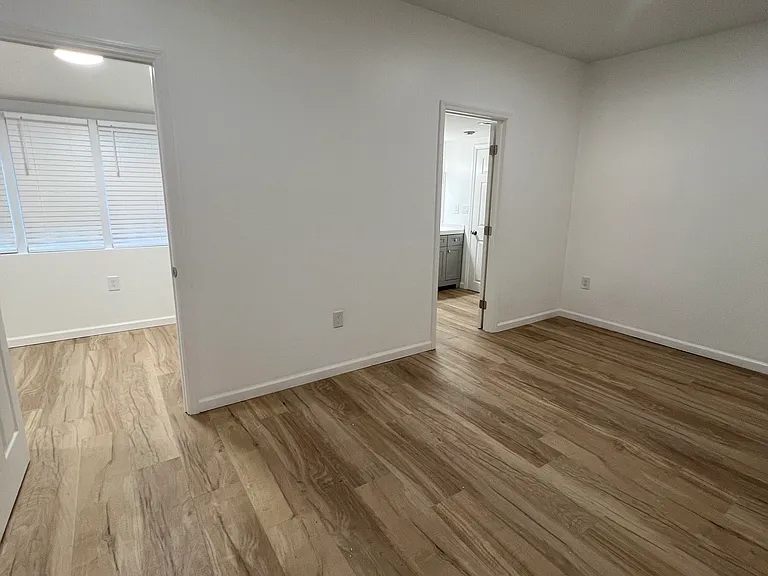 814 Minnesota Ave — Photo 5