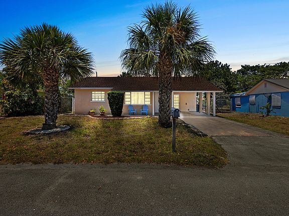 3rd image of 7823 Griswold Street