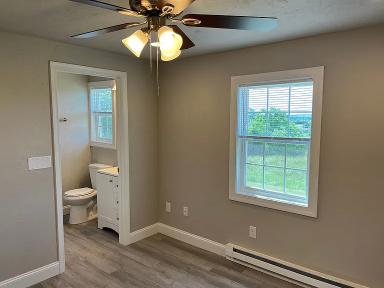 Salem Run Apartments - Phase 1 — Photo 84