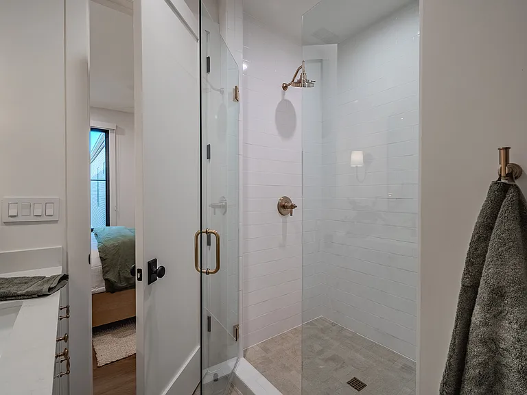 4114 Emerson Ave #6 — Photo 29