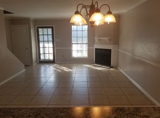 4374 Stumberg Ln, Baton Rouge, LA 70816