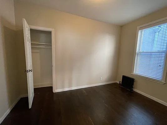 Rented by Sterea Agency | media 5