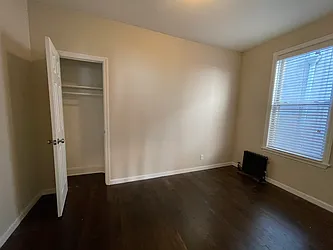 Rented by Sterea Agency