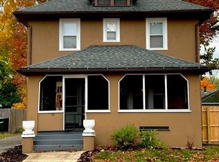 70 Alvin St, Springfield, MA 01104