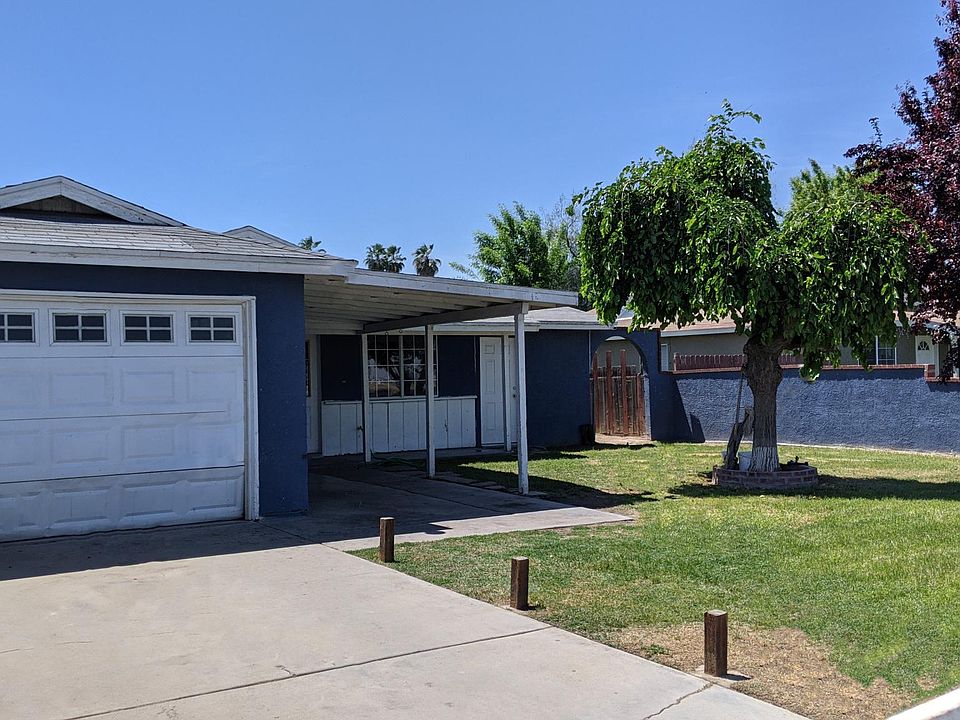 1st image of 707 E Olive Ave