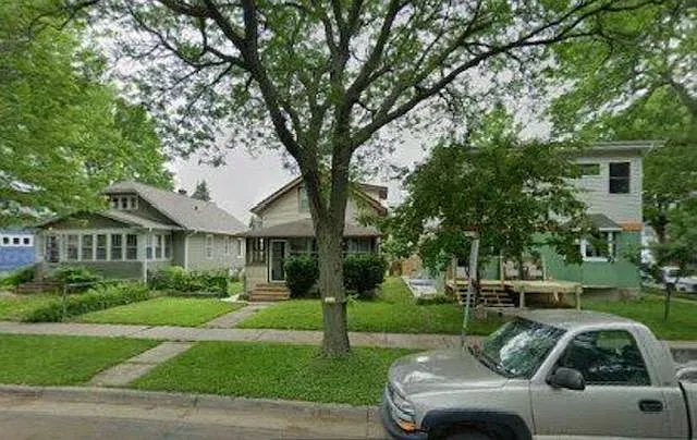 1392 Palace Ave — Photo 27