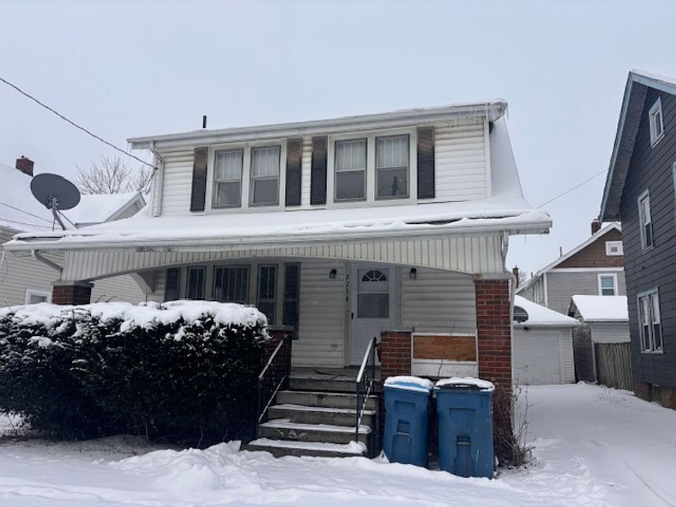 1st image of 2714 Lexington Ave