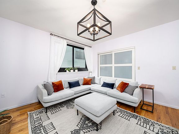 3rd image of 518-530 Gregory Ave #B306