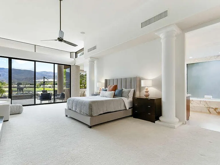 55555 Pebble Bch — Photo 22