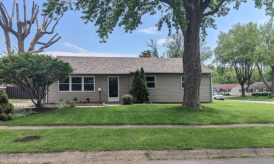 5306 Idlewood Rd, Dayton, OH 45432 Zillow