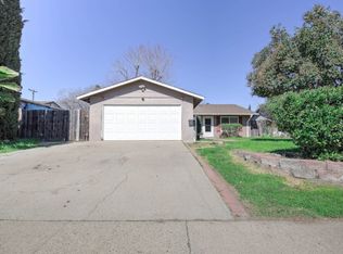 7387 Fallwood Way, Citrus Heights, CA