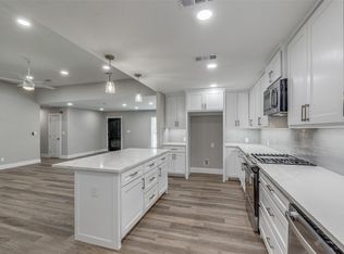 11335 McCree Rd, Dallas, TX 75238