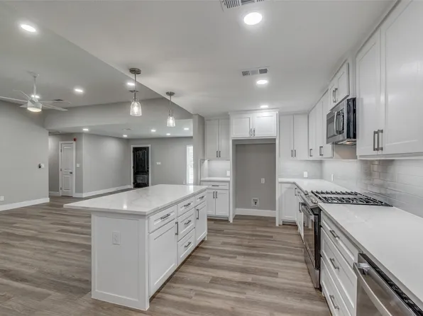 11335 McCree Rd, Dallas, TX 75238