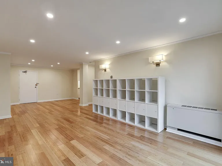 2711 Ordway St NW #302 — Photo 22