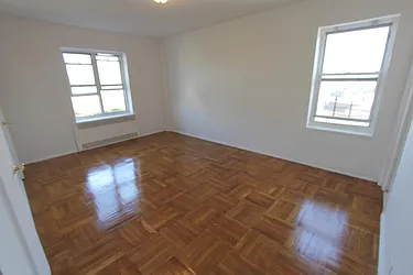 Rented by Hatuka Properties