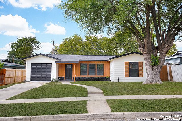 1st image of 531 Hillwood Dr