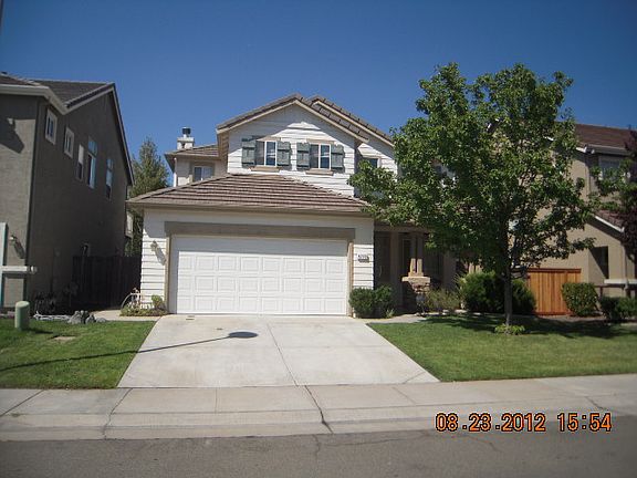 2nd image of 4773 Windsong St