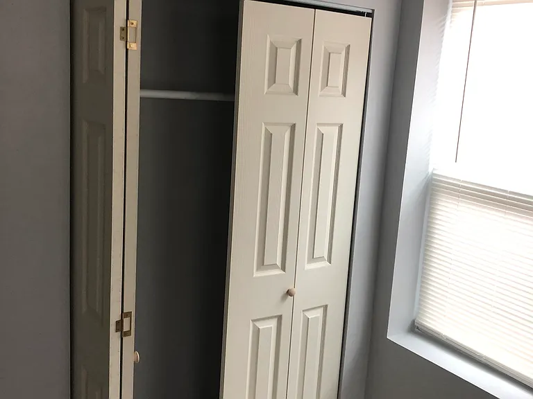 2315 N Carlisle St #2 — Photo 8