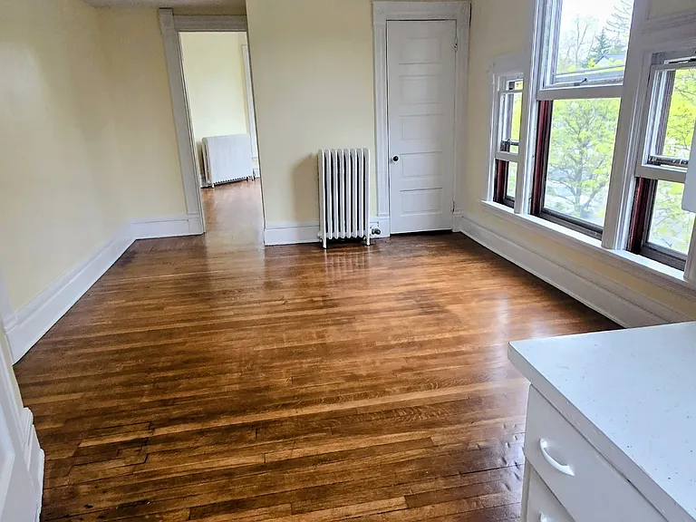 631 E Fulton St #5 — Photo 6