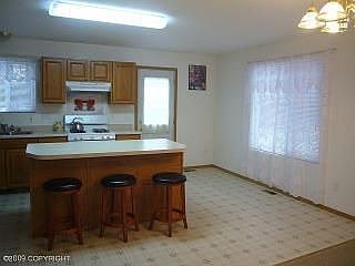 1st image of 5600 E Wolverine Ave