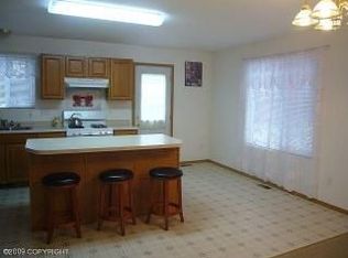 5600 E Wolverine Ave, Wasilla, AK 99654