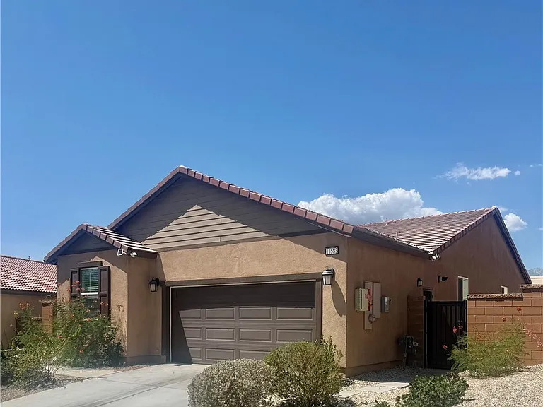 11583 Kitetail Dr — Photo 3