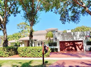 1220 SW 20th Ave, Boca Raton, FL 33486