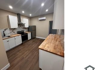 132 4th Ave, Albany, NY 12202