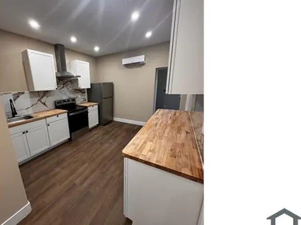 132 4th Ave, Albany, NY 12202