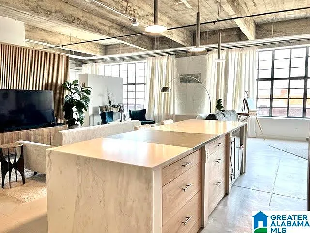 2329 1st Ave N #403 — Photo 11